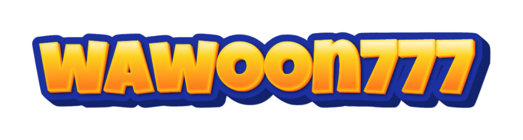 wawoon777